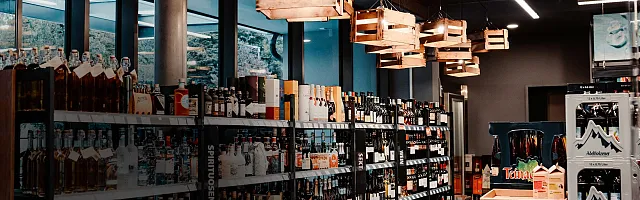 Werde Teil unseres Teams